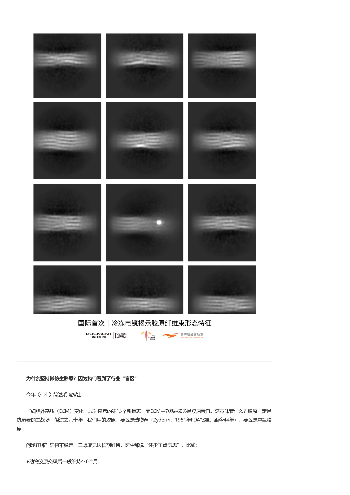 组合 1_页面_04.jpg