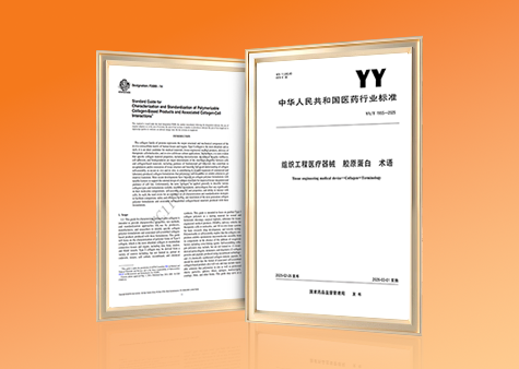 多项国内外专利